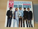 The Rolling Stones  LP  Hör Zu  Bravo Org 1965  60er  Beat Pop Progressiv Psych