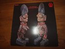 Chris McGregor's Brotherhood of Breath Vinyl LP  RCA Neon  A1/B1