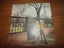 Fairport Convention - Unhalfbricking Vinyl LP