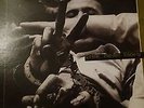 One Life Crew Lp Integrity Lockin out Chain Of strength Youth Of Today Snapcase