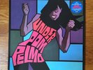 Giuliano Sorgini ?– Under Pompelmo (Cinedelic limited numbered edition 300)