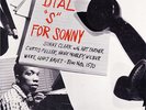 Sonny Clark - Dial S For Sonny Blue Note LP NY