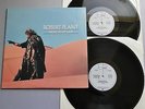 Robert Plant - Non-Stop,Go  USA Saranza/Atlantic 2 x 12