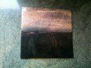Hatfield and The North - UK 1st Press LP V2008  EX / Near Mint 