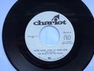 Northern Soul/R&B, Bob Brady, More More, More Of Your Love