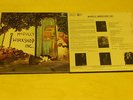 MCCULLY WORKSHOP INC.-same-reissue of 1970-psychedelic-missing vinyl LP
