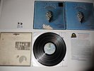 Eagles Greatest Hits 1971-75 Japan Nautilus ARCHIVE MASTER Ultrasonic CLEAN