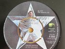 Ringo Starr   You're Sixteen   DEMO