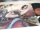 2 LP AC/DC AC / DC DIRTY DEEDS DONE DIRT CHEAP MINT UNPLAYED