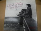 JAMES BROWN in the jungle groove UK URBAN ORIG 2LP SET PERFECT MINT