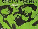 Live in Amsterdam [VINYL] Cypress Hill Vinyl