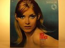 Nico Fidenco Show Prima stampa italiana Made in Italy 1965 S5 RCA Italiana lp
