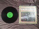 Various ?– East Side Story Vol. 1 LP-2001 chicano lowrider oldies Trojan Music