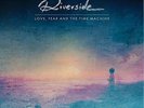 Love, Fear And The Time Machine - RIVERSIDE [2x LP+ CD]