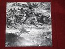 FALKENBACH - en their riki fara - LP 2012 repress - (No Colours Records)
