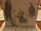 Codeine Numero Box Set - When I See the Sun