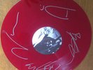 Catfish and The Bottlemen Tortuga/Sidewinder Limited Edition Rare SIGNED