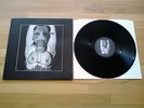 Carpathian Forest ?– Black Shining Leather -- Perverted Taste LP lim.333
