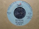 cautions no other way soul motown tmg northern crossover modern funk rare d