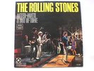 THE ROLLING STONES / AFTER-MATH & OUT OF TIME  DECCA Club Edition Original H 220