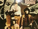 The SOFT MACHINE: SAME / LP /  BOEK EN PLAAT D 109/5 / different cover