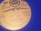 rare Toronto rocksteady reggae 12 EX Carlton Reid Pressure Drop Gregory Isaacs