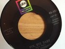 Betty Everett- Bye Bye Baby-7