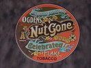 LP The Small Faces 