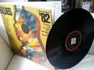LP AMERICAN FOLK BLUES Blues Festival '82 MINT- 1982 LR 50.001