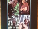 BILL WITHERS Still Bill 1972 Gatefold Sleeve UK Vinyl LP FIRST PRESSING Ex.Cond.
