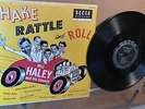 BILL HALEY 10