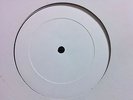 CRIMEDANCH CRATEL ft. LL COOL J & RAKIM '97 WHITE ONLY  Rap LISTEN