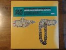 Run The Jewels 2 4xLP Limited Edition 12