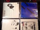 U2 Play 4 X 7
