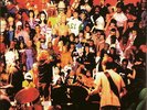 PEARL JAM-Hystory Never Repeats (2 x 7