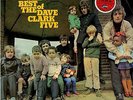 The Best Of The Dave Clark Five - The Dave Clark Five - NEW - Never Played
