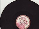 CAMILLA WICKS VIOLIN  DANCE NO.2  ERLAND VON KOCH  TAMBOURINE CHINOIS  KREISLER