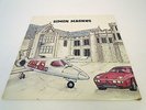 Simon Magnus ?– Fast As Lightning RARE OHIO PRIVATE HARD ROCK/METAL LP