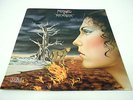 Fata Morgana - Perigeo ORIG. US LP