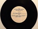 Chuck Allen: Tiger | rare West Coast garage rock c1964 acetate unreleased *HEAR*