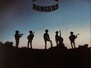 Blue Ridge Rangers The Blue Ridge Rangers German vinyl LP album record