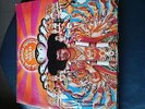 Jimi Hendrix axis bold as love Original 1967  mono TRACK records no reserve