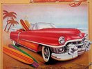 THE BEACH BOYS The Capitol Years LIMITED EDITION AUST PRESS 7 LP & BOOKLET RARE