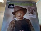 MINT SEALED orig 1971 Elvis Presley album ELVIS COUNTRY LSP 4460 photo insert