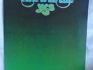 YES - CLOSE TO THE EDGE -VINYL LP RECORD  - SD 7244 - NEAR MINT