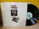 Link Wray Stuck In Gear LP Virgin Records NM Rockabilly Q
