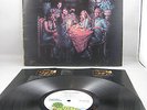 FAIRPORT CONVENTION - 