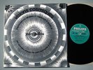 PHILIPS PROSPECTIVE/ JEAN GUILLOU 