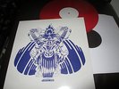 +++ THIN LIZZY - Take that Sinner Boy Home -  / MINT red vinyl