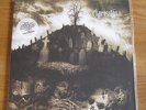 CYPRESS HILL 